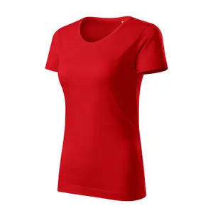 Women's T-shirt Malfini Native 174 image-2