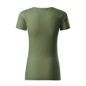 Women's T-shirt Malfini Native 174 image-1