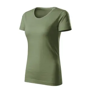 Women's T-shirt Malfini Native 174 image-2