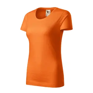 Women's T-shirt Malfini Native 174 image-2