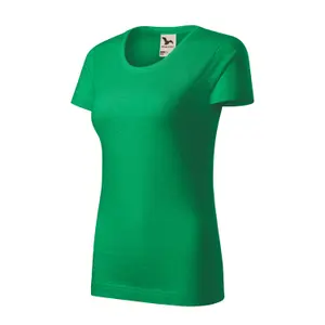 Women's T-shirt Malfini Native 174 image-2
