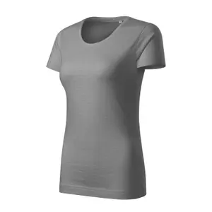 Women's T-shirt Malfini Native 174 image-1