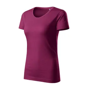 Women's T-shirt Malfini Native 174 image-2