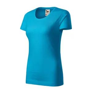 Women's T-shirt Malfini Native 174 image-2