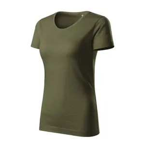 Women's T-shirt Malfini Native 174 image-2