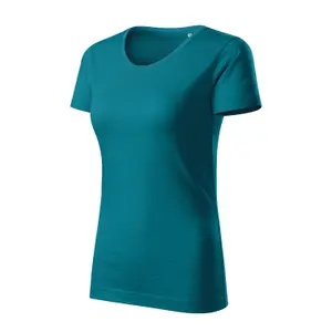 Women's T-shirt Malfini Native 174 image-2