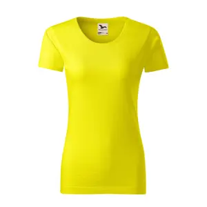 Women's T-shirt Malfini Native 174 image-0