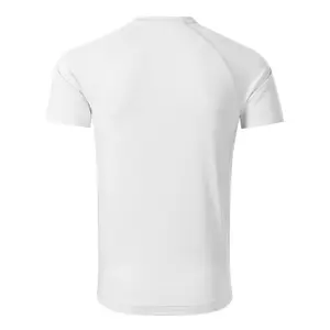 T-shirt Malfini Destiny 175 image-1