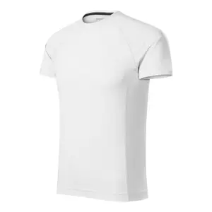 T-shirt Malfini Destiny 175 image-2