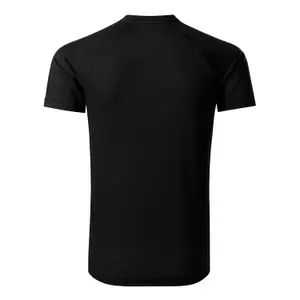 T-shirt Malfini Destiny 175 image-1
