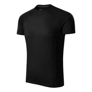 T-shirt Malfini Destiny 175 image-2