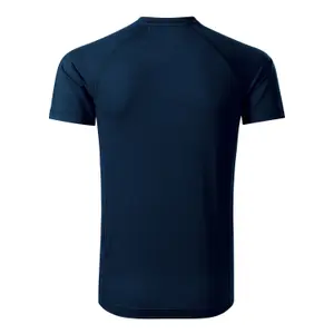 T-shirt Malfini Destiny 175 image-1