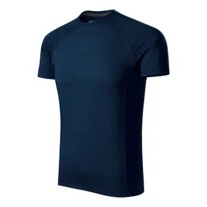 T-shirt Malfini Destiny 175 image-2