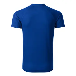T-shirt Malfini Destiny 175 image-1