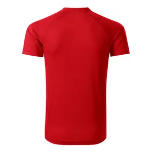T-shirt Malfini Destiny 175 image-1