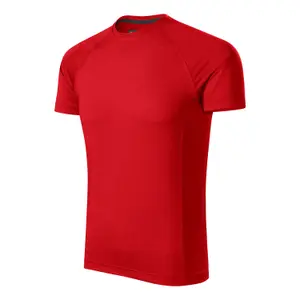 T-shirt Malfini Destiny 175 image-2
