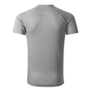 T-shirt Malfini Destiny 175 image-1