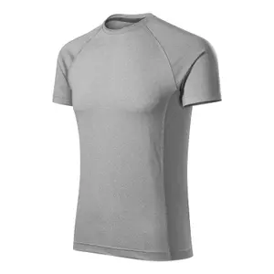 T-shirt Malfini Destiny 175 image-2