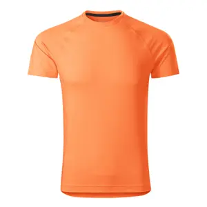 T-shirt Malfini Destiny 175 image-0