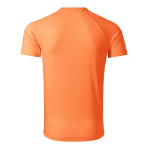 T-shirt Malfini Destiny 175 image-1