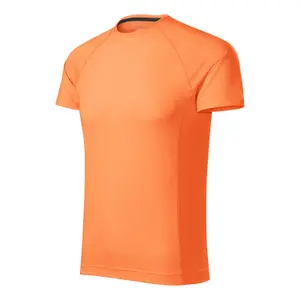 T-shirt Malfini Destiny 175 image-2