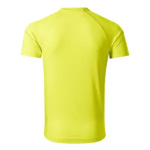 T-shirt Malfini Destiny 175 image-1