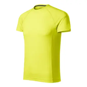 T-shirt Malfini Destiny 175 image-2