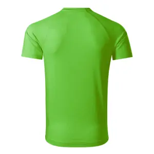 T-shirt Malfini Destiny 175 image-1