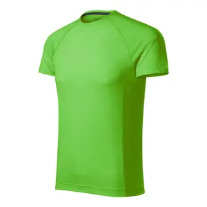 T-shirt Malfini Destiny 175 image-2