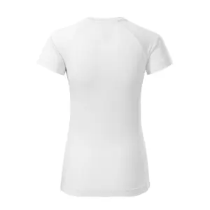 Women's T-shirt Malfini Destiny 176 image-1