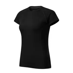 Women's T-shirt Malfini Destiny 176 image-2