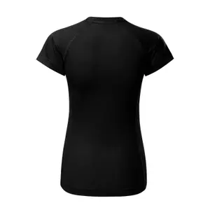 Women's T-shirt Malfini Destiny 176 image-1
