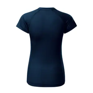 Women's T-shirt Malfini Destiny 176 image-1