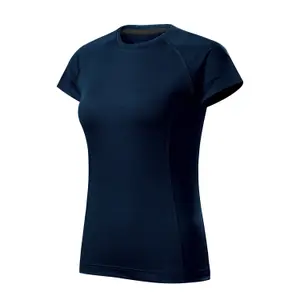 Women's T-shirt Malfini Destiny 176 image-2