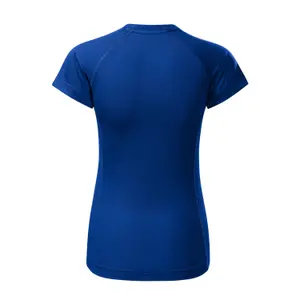 Women's T-shirt Malfini Destiny 176 image-1