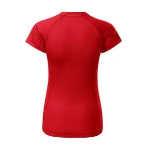 Women's T-shirt Malfini Destiny 176 image-1