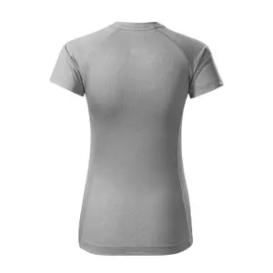 Women's T-shirt Malfini Destiny 176 image-1