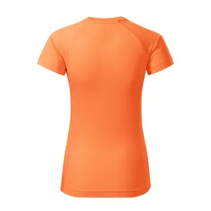 Women's T-shirt Malfini Destiny 176 image-1