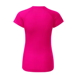 Women's T-shirt Malfini Destiny 176 image-1
