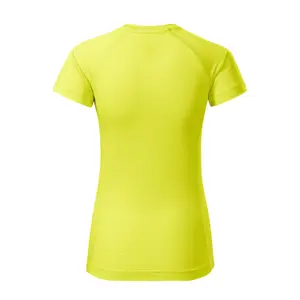 Women's T-shirt Malfini Destiny 176 image-1