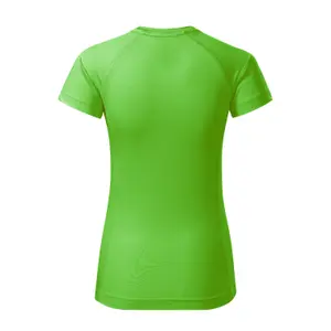 Women's T-shirt Malfini Destiny 176 image-1