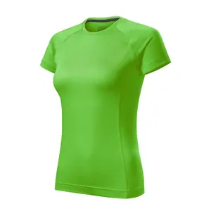 Women's T-shirt Malfini Destiny 176 image-2
