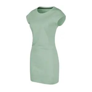 Women's t-shirt dress Malfini Freedom 178 image-2