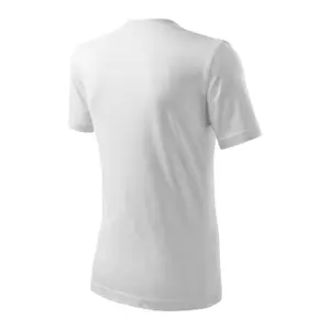 T-shirt Malfini Classic1E1 image-3