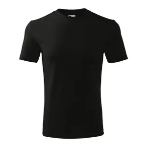T-shirt Malfini Classic1E1 image-0