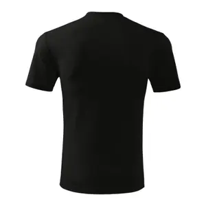 T-shirt Malfini Classic1E1 image-3