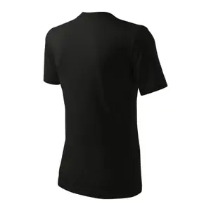 T-shirt Malfini Classic1E1 image-2