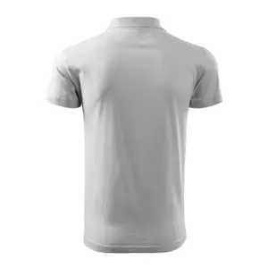 Polo Malfini Single J. 202 image-3