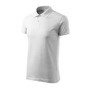 Polo Malfini Single J. 202 image-1