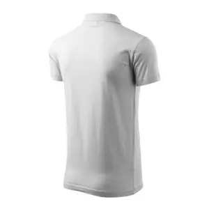 Polo Malfini Single J. 202 image-4